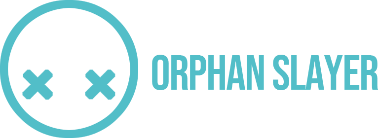 OrphanSlayer_logo