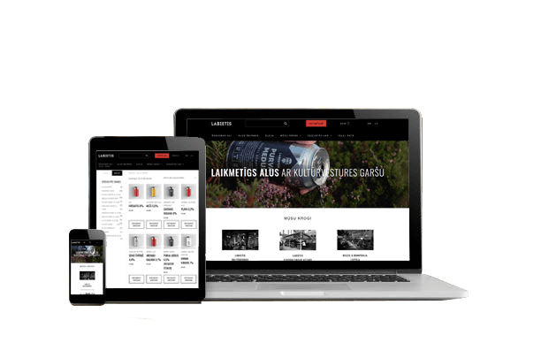 sektahouse_webi Labietis