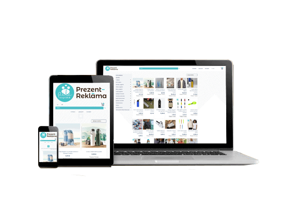 sektahouse_webi digitalapele