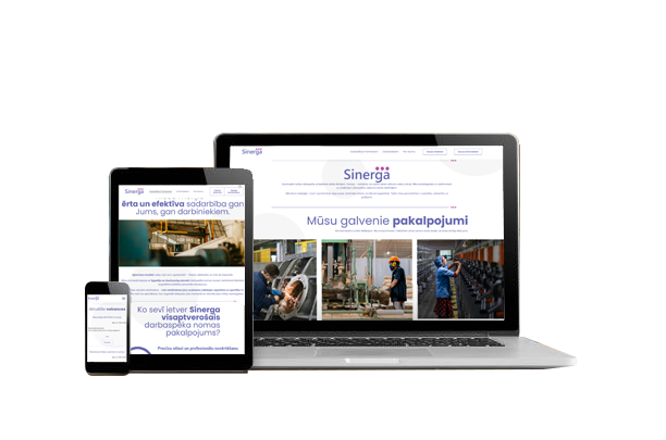 sektahouse_webi sinerga